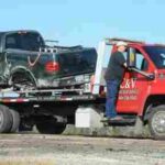 Tow Truck