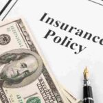Insurance – Your Friend or Your Enemy?