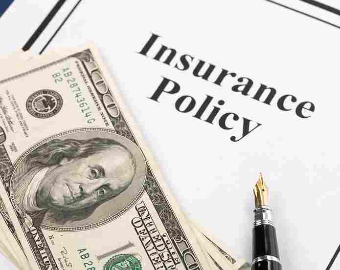 Insurance – Your Friend or Your Enemy?