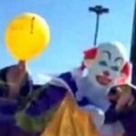Time To Clown Around And Get Noticed