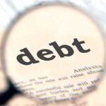 The Debt Continuum