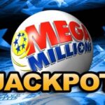 The Lure of Big Money