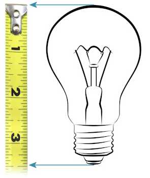 Tangible vs. Intangible Measures