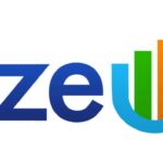 SizeUp Logo
