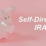 Self Directed IRA