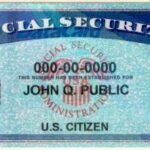 Do We Need Social Security?