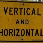 Horizontal vs. Vertical Business Growth