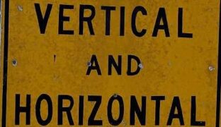 Horizontal vs. Vertical Business Growth