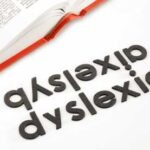 Dyslexia and the Entrepreneur