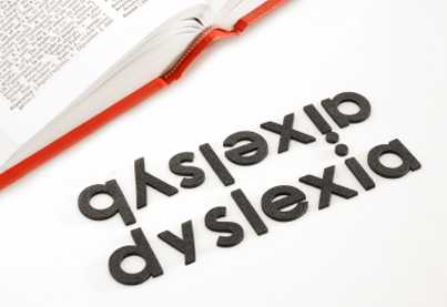 Dyslexia and the Entrepreneur