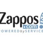 What You Can Learn from Zappos