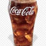 Have a Coke and a Smile