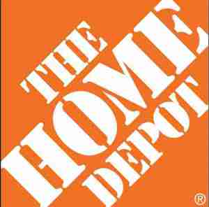 Arthur Blank of Home Depot -Who Will Destroy Me Today?