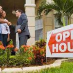 Who Benefits Most From An Open House?