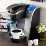 Keurig's New Business and Economic Model