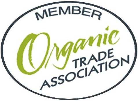 Trade Associations