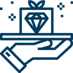 Value Proposition - Business Model Canvas