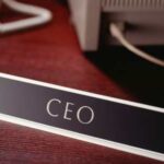Role of CEO vs. President