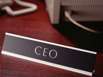 Role of CEO vs. President