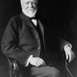 Andrew Carnegie