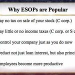 ESOP