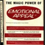 Make People Stop And Pay Attention With Emotional Appeals