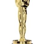 Recognition