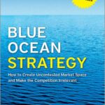 Red Ocean vs. Blue Ocean Strategy