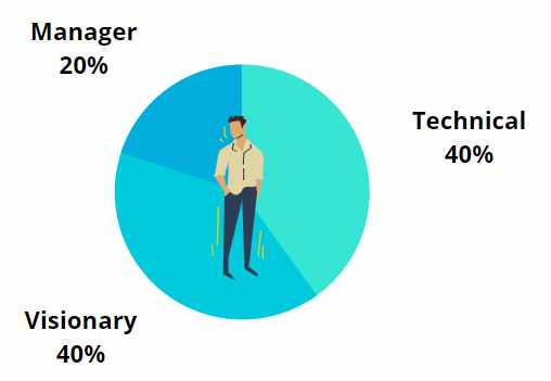 CEO Role Ramp Up Stage