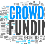 The Hidden Value of Crowd Funding