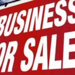 How to Find and Evaluate a Business for Sale