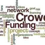 Crowdfunding 101