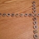 Some Equity-Based Crowdfunding Statistics