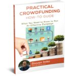 Practical Crowdfunding