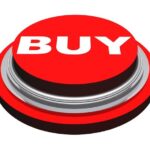 Why Buyers Buy a Business