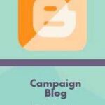 Campaign Blog