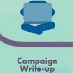 Campaign Writeup