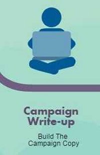 Campaign Writeup