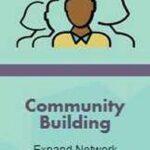 Community Building