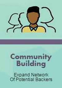 Community Building