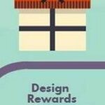 Designing Rewards