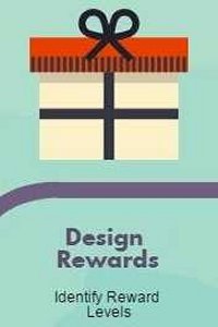 Designing Rewards
