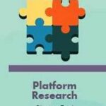 Crowdfunding Platform Research