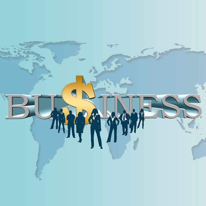 Factors that Effect Business Value