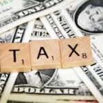 Allocation of Sales Price Governs Tax Consequences