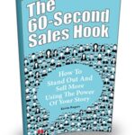 How to Write a Simple Sales Hook Video