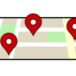 Choosing the Right Location for Your Retail Business