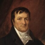 America’s First Multi-Millionaire – John Jacob Astor