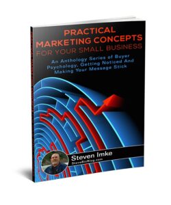 Practical Marketing Concepts