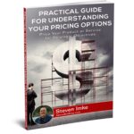 Book on Pricing Options